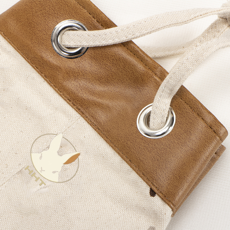 ティッシュバッグ -22W-Z29-C 画像3